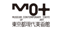 Museum of Contemporary Art Tokyo