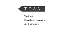 Tokyo Contemporary Art Award