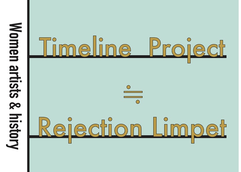 Timeline Project