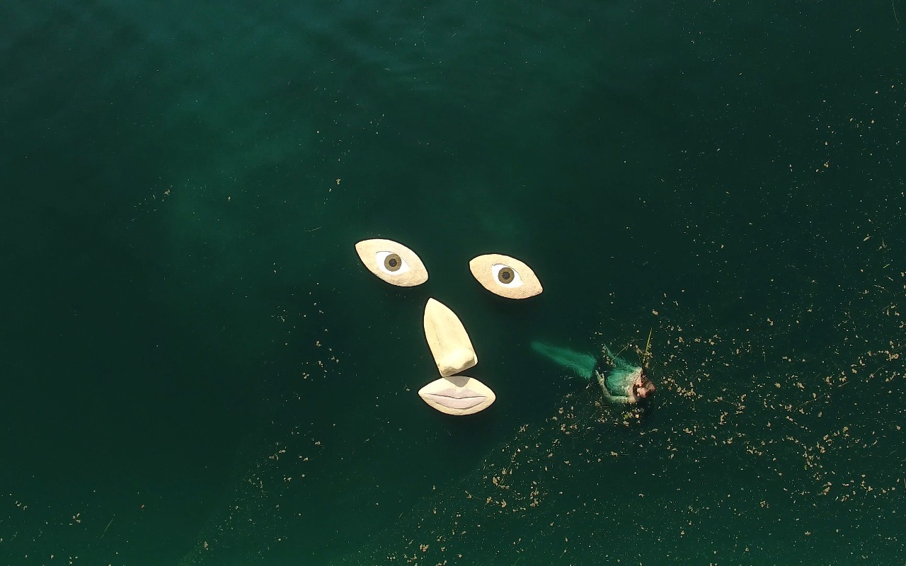 ハビエル・ゴンザレス・ペッシェ