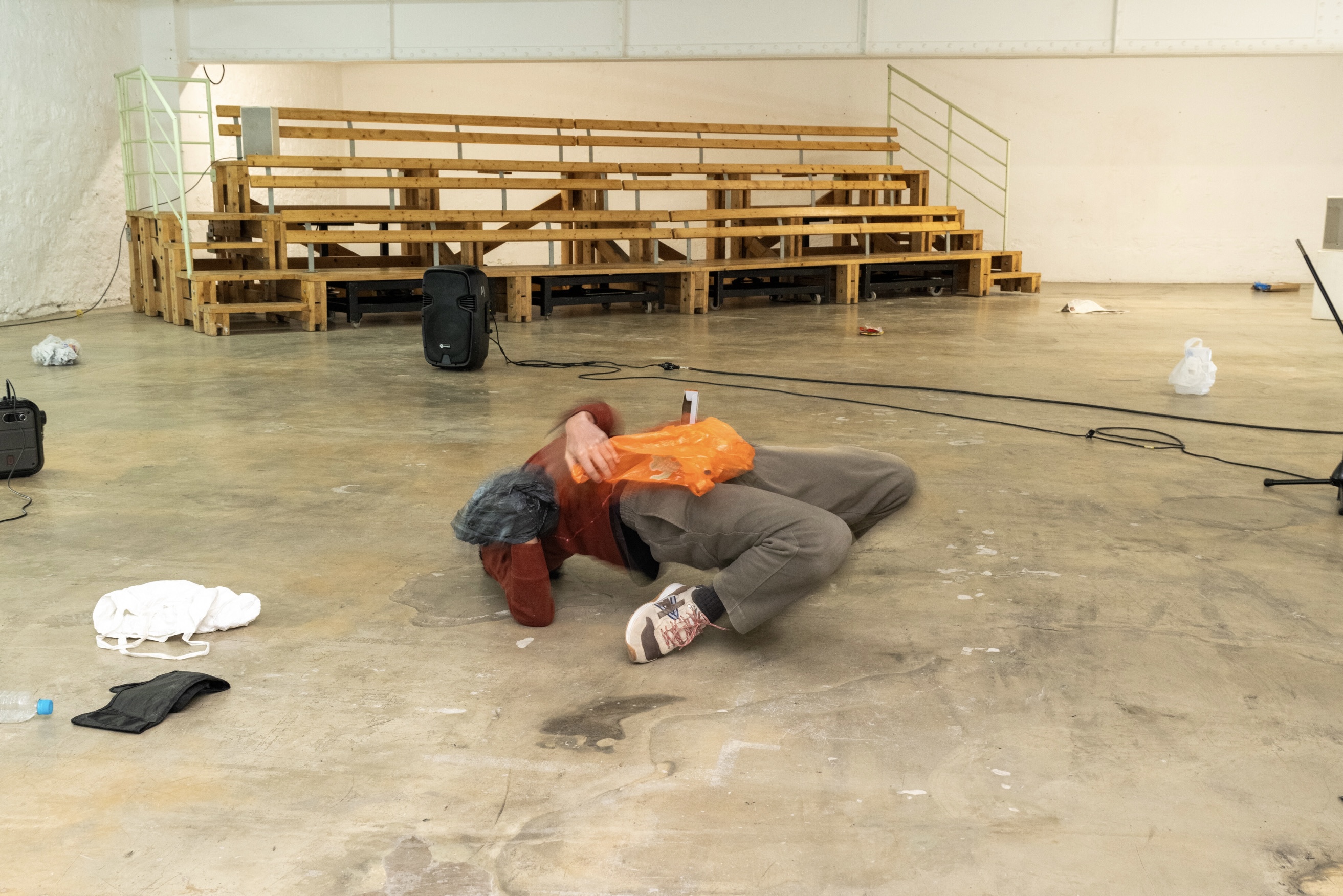 Image of FUJITA Kazuki