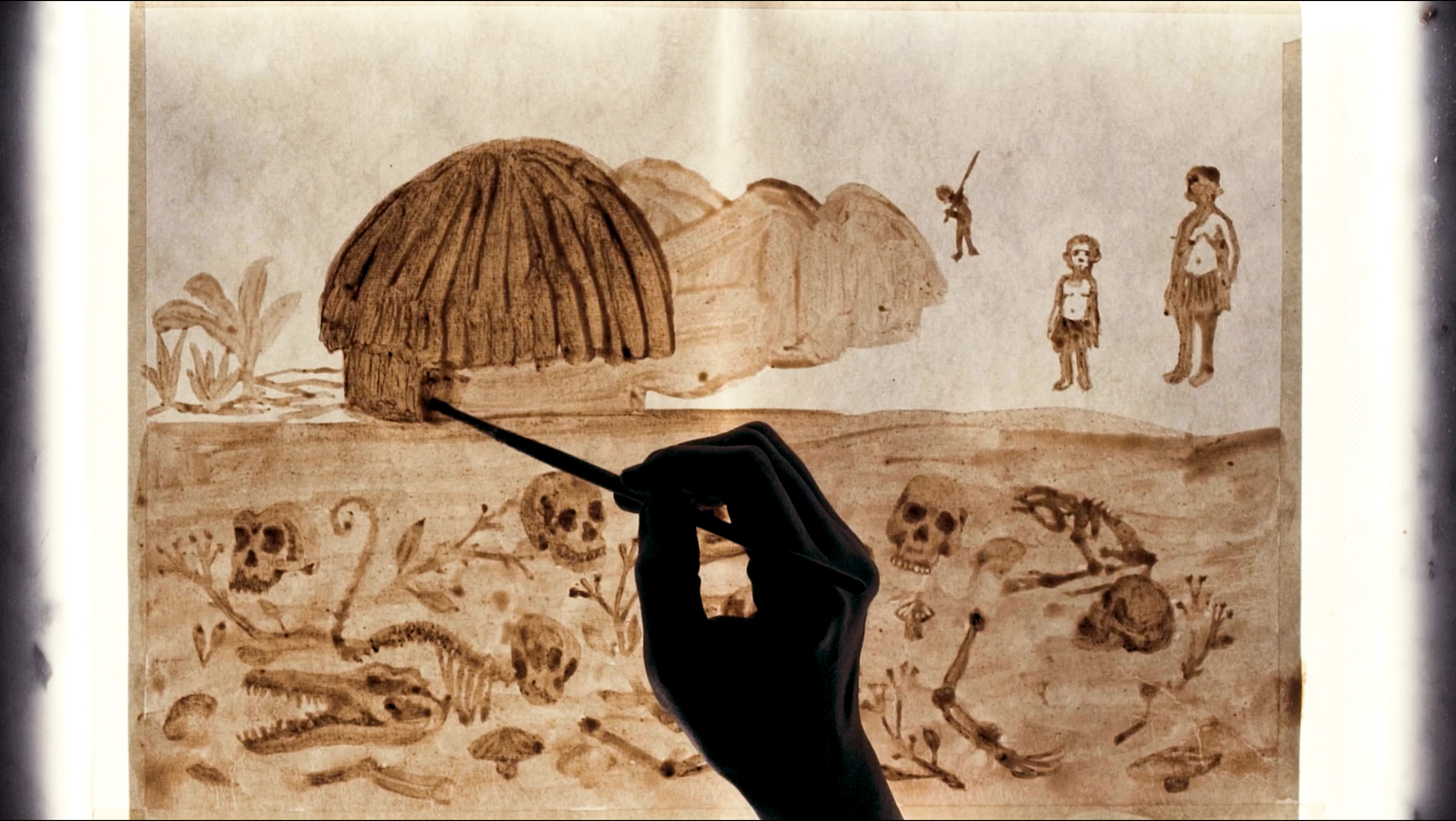 Image of Syaura Qotrunadha