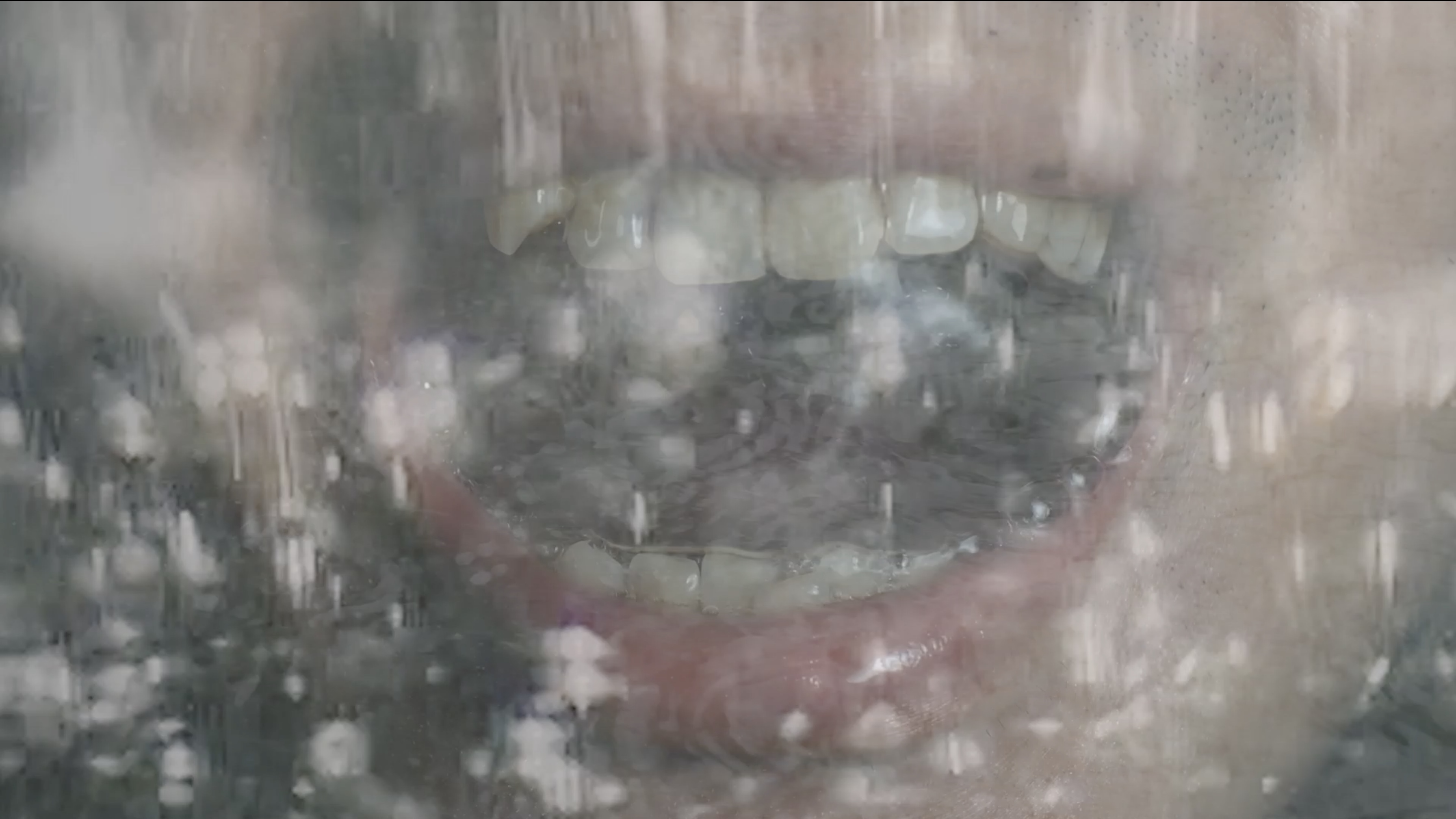 Image of TANAKA NAGAMINE Ryosuke