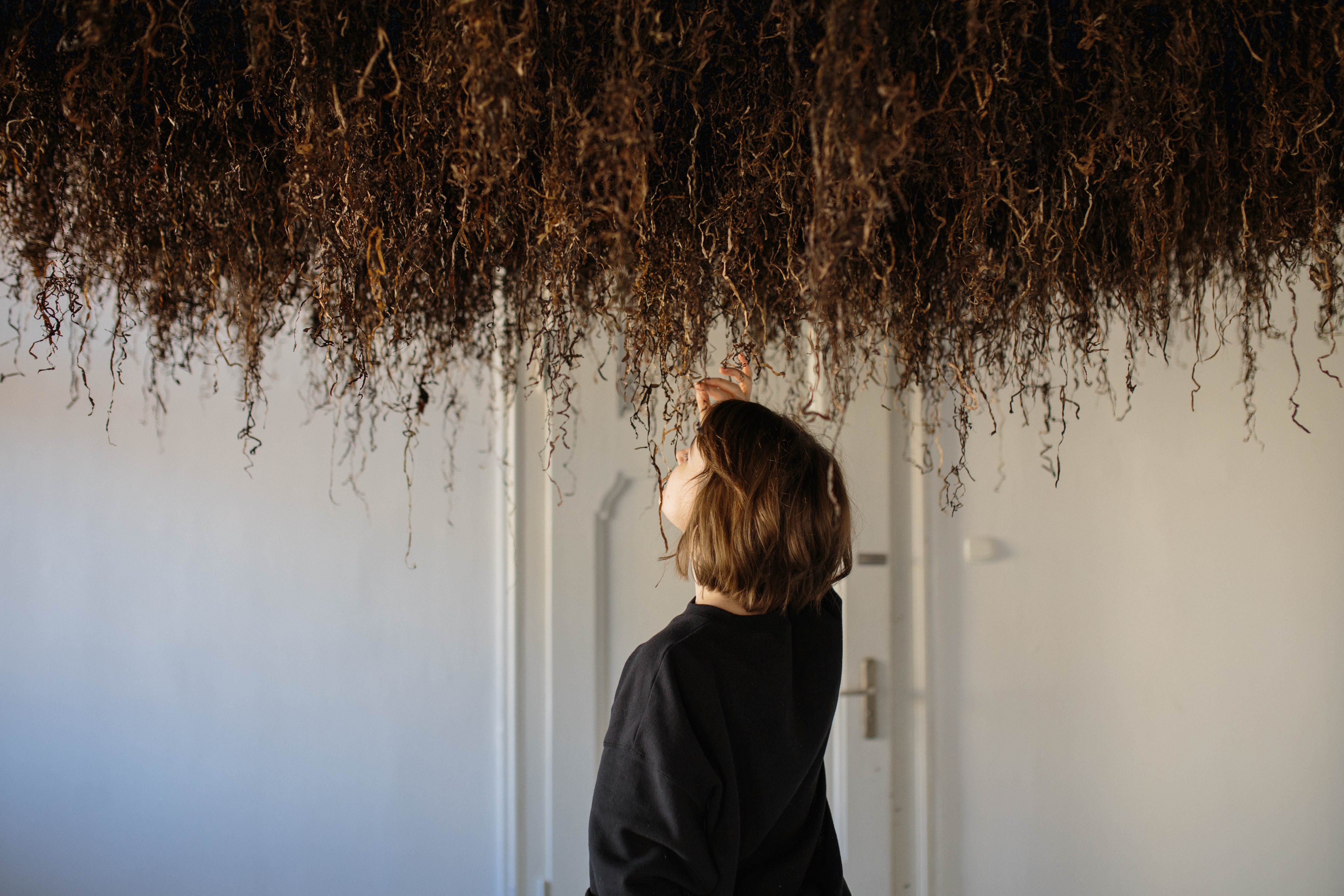 Image of Karolina GRZYWNOWICZ