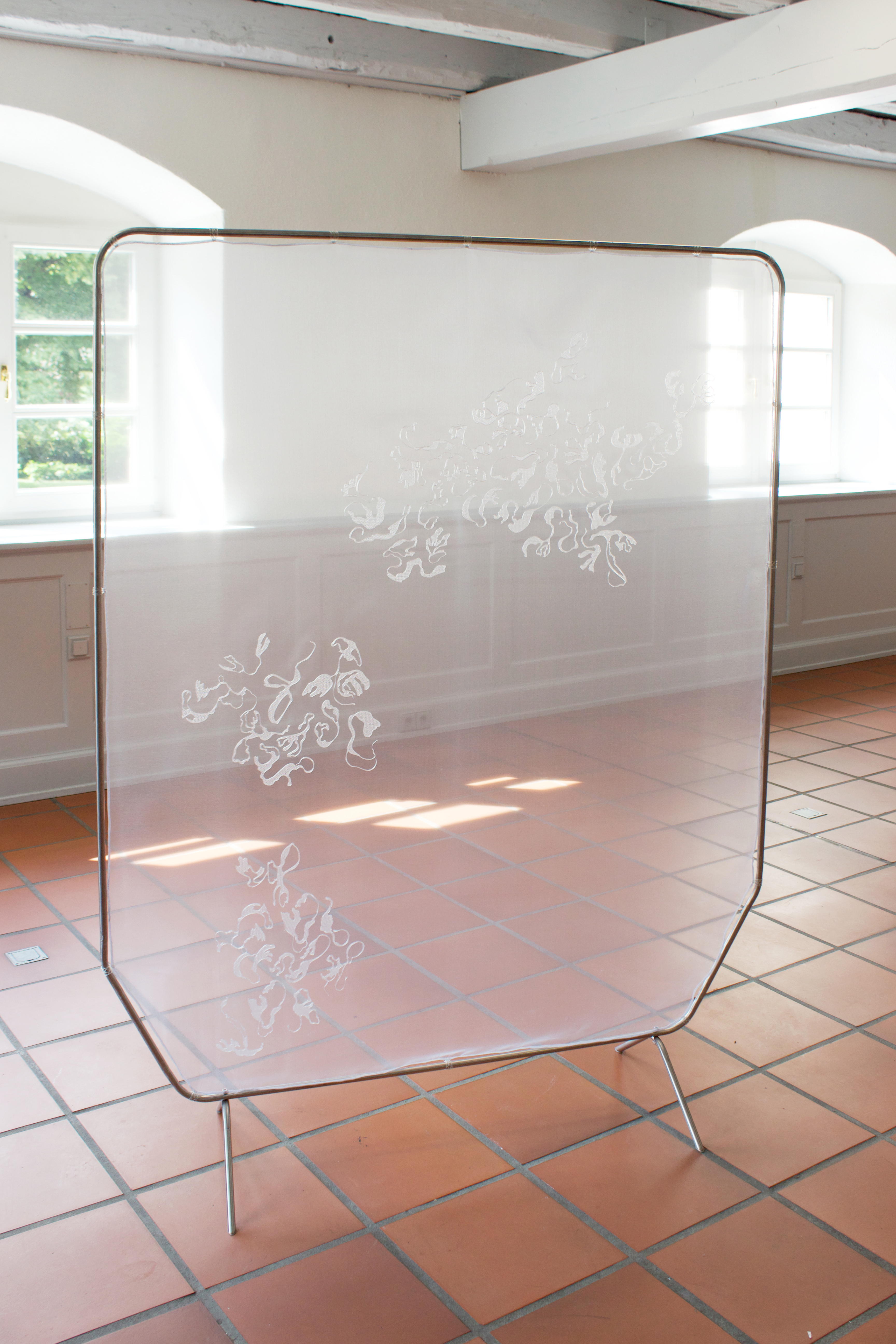 Image of Anna Maria BALINT