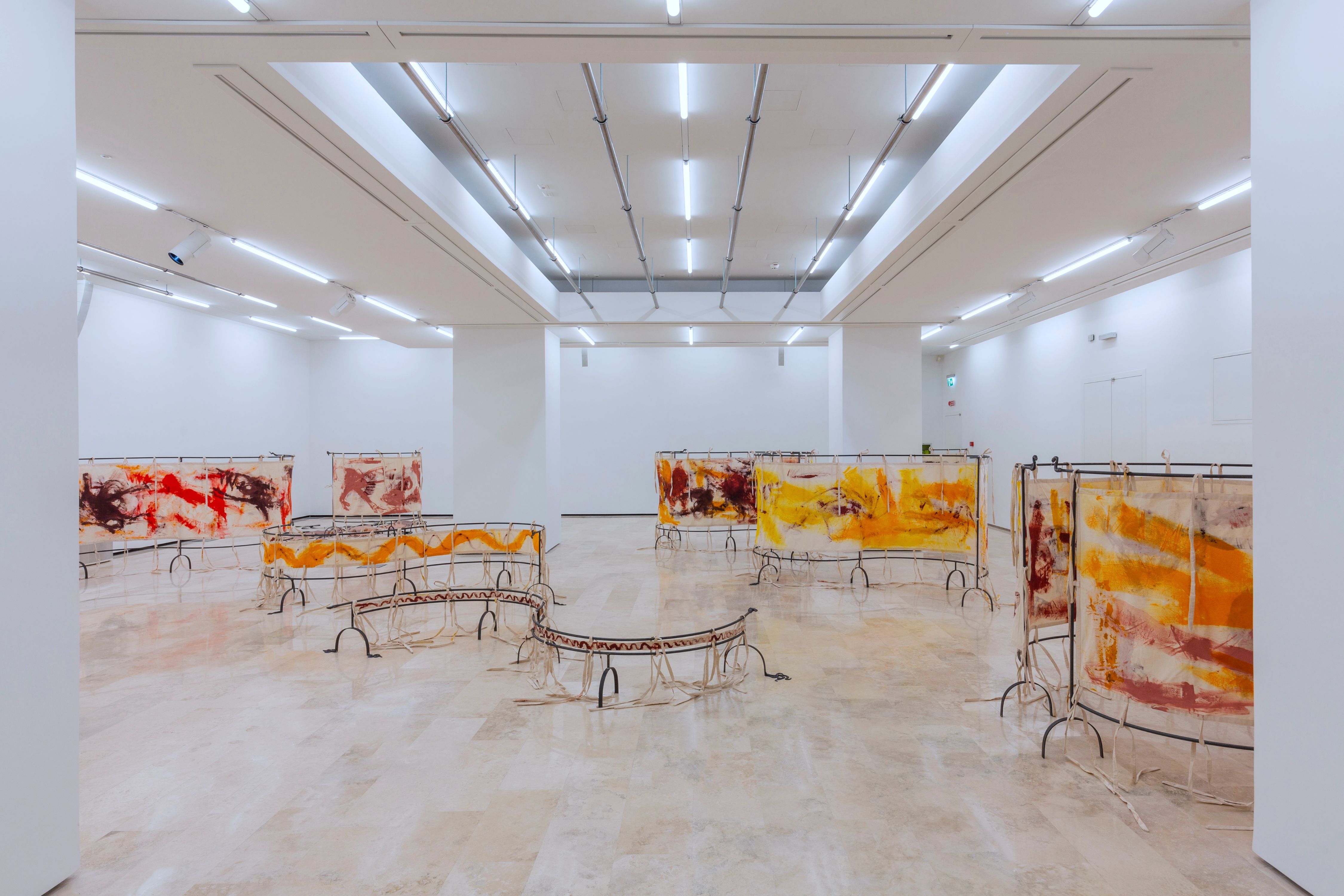 イゴール・カルデッリーニ  (CARDELLINI | GONZALEZ)の画像