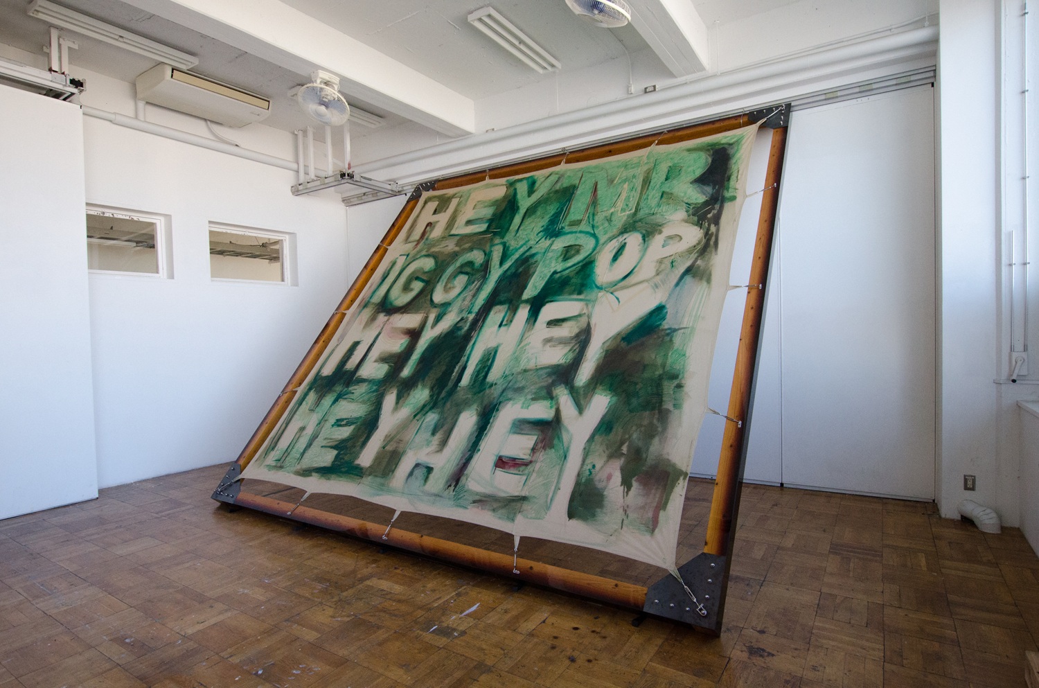 楊博（ヤン・ボー）