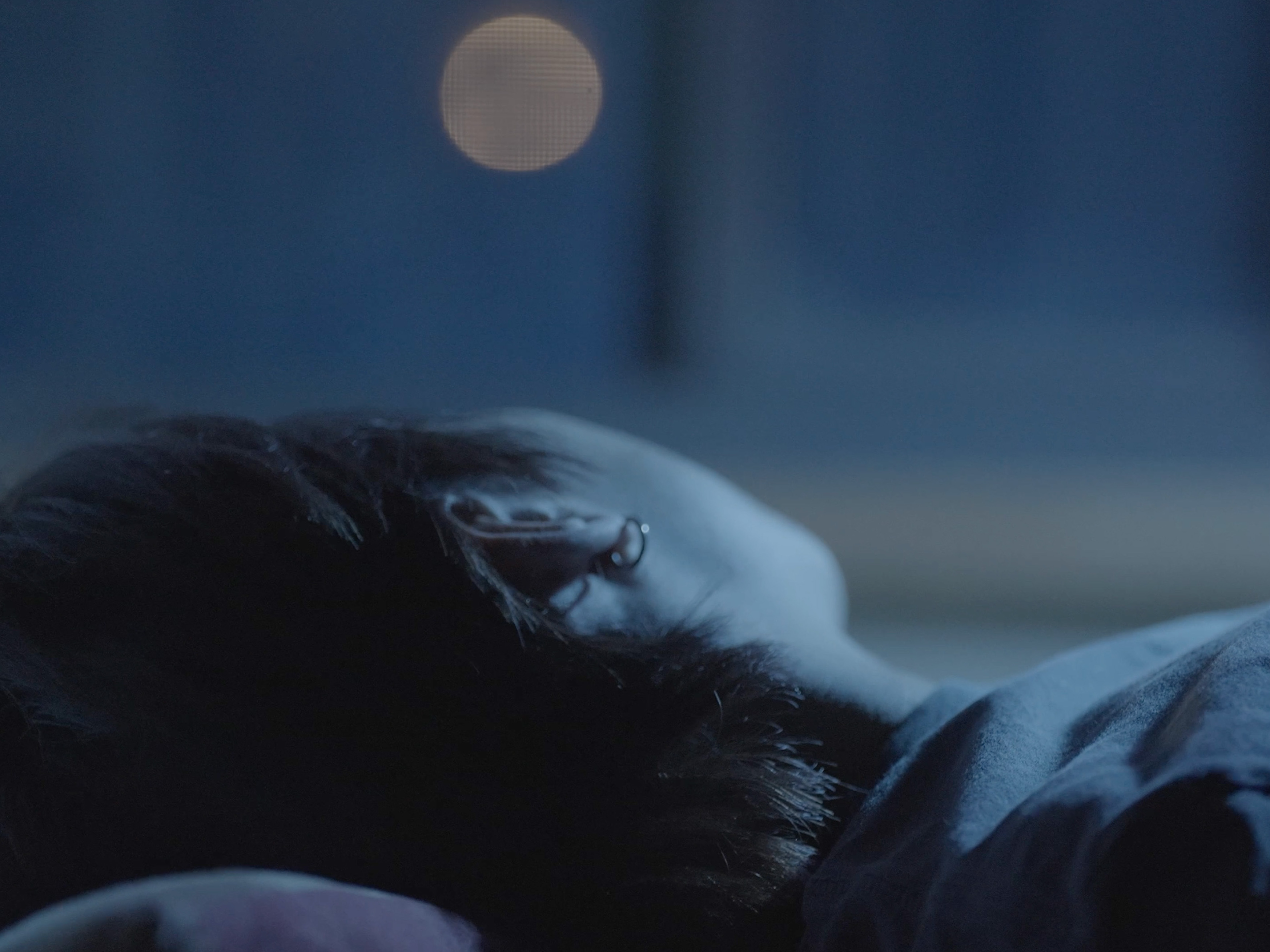 袁 鑠涵（エンシャクカン）