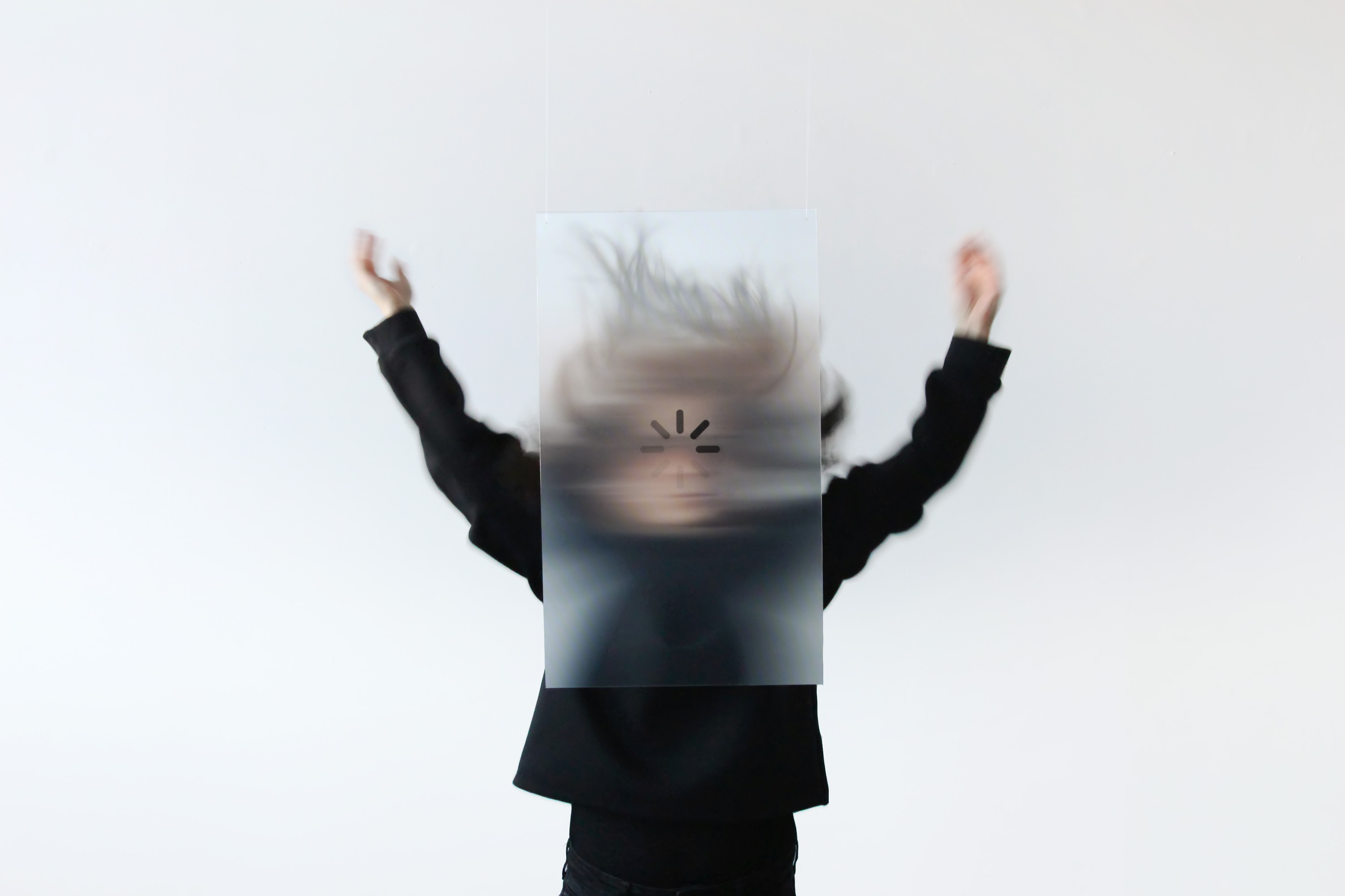 シンシア・カンポレーズの画像