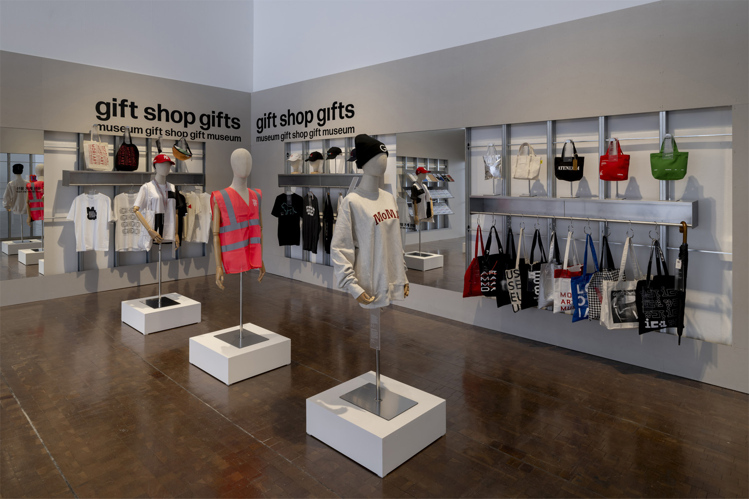 キム・イェスルの画像