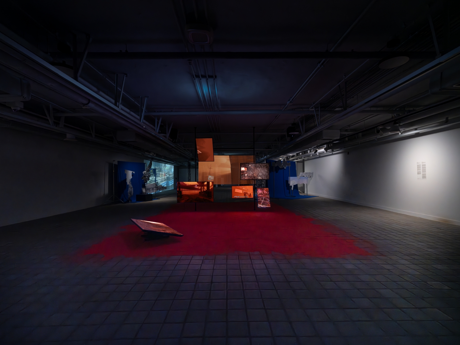 イ・へウォンの画像