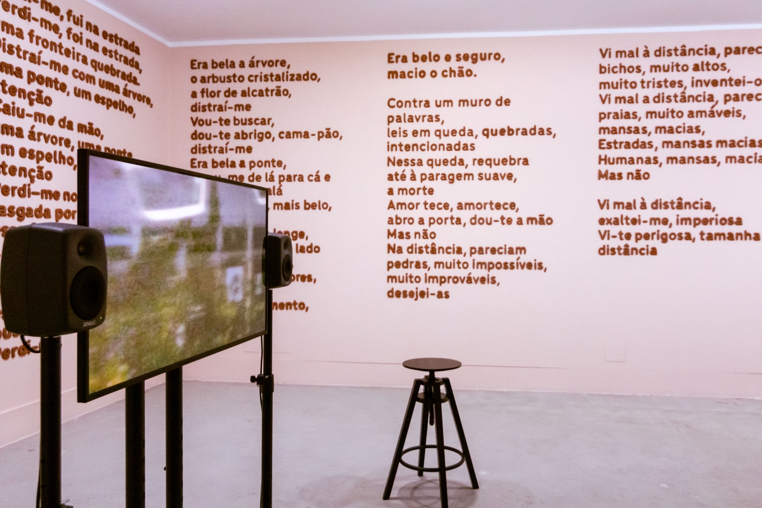 Image of Ana SALAZAR HERRERA