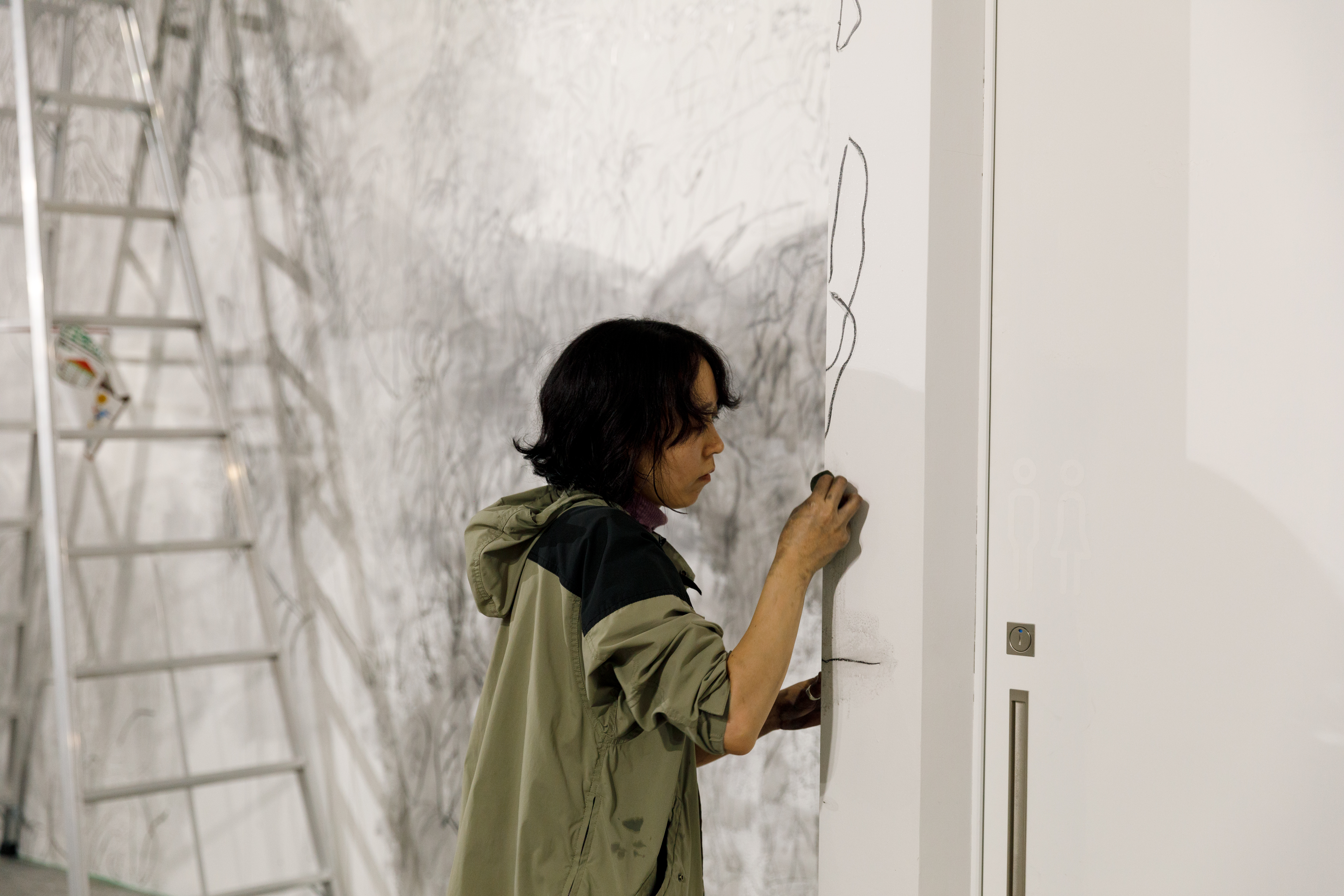 高田マルの画像