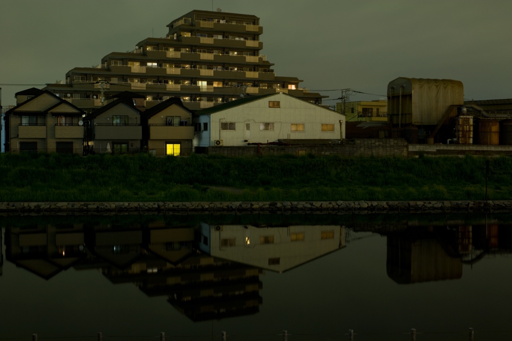 福居伸宏