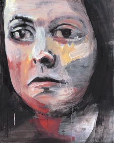 MASAKO