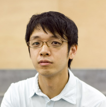 岡田雄磨