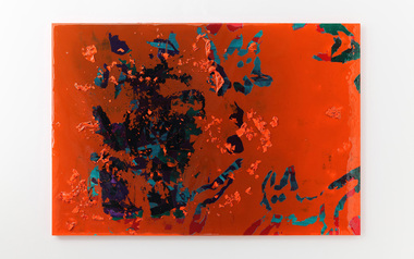 TOKAS本郷】「TOKAS-Emerging 2023」出展作家決定 ｜ NEWS
