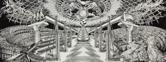KAZAMA Sachiko ｜ Creator ｜ Tokyo Arts and Space