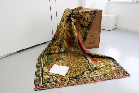 OPEN STUDIO 2013/6月のサムネイル画像