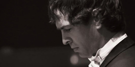 Image of David Azagra