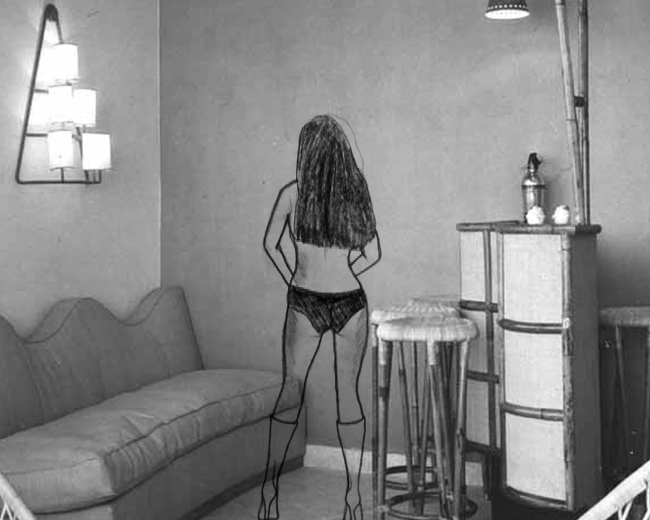 Image of Marwa Arsanios