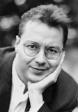 Image of Stefan Asbury