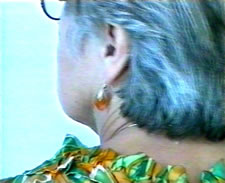 thumbnail of Emerging Artist Support Program 2006 - Video Art from London -