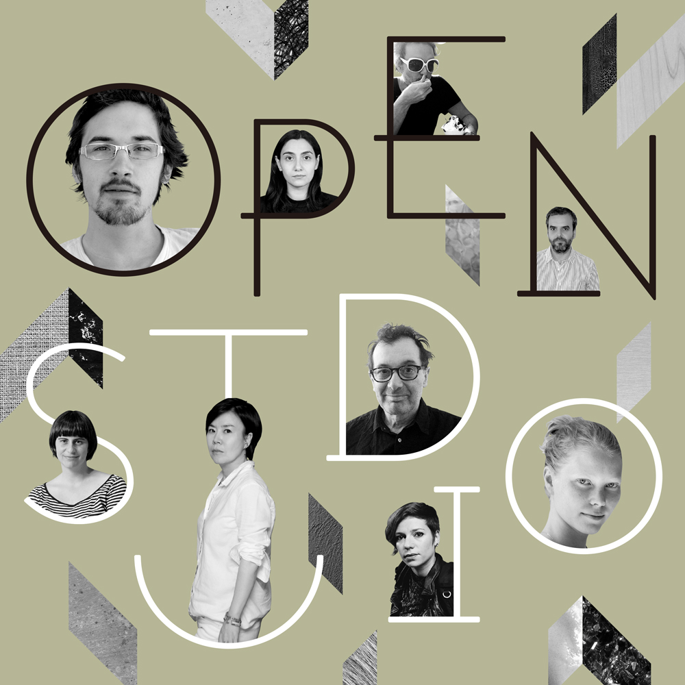 thumbnail of OPEN STUDIO 2016-2017/November