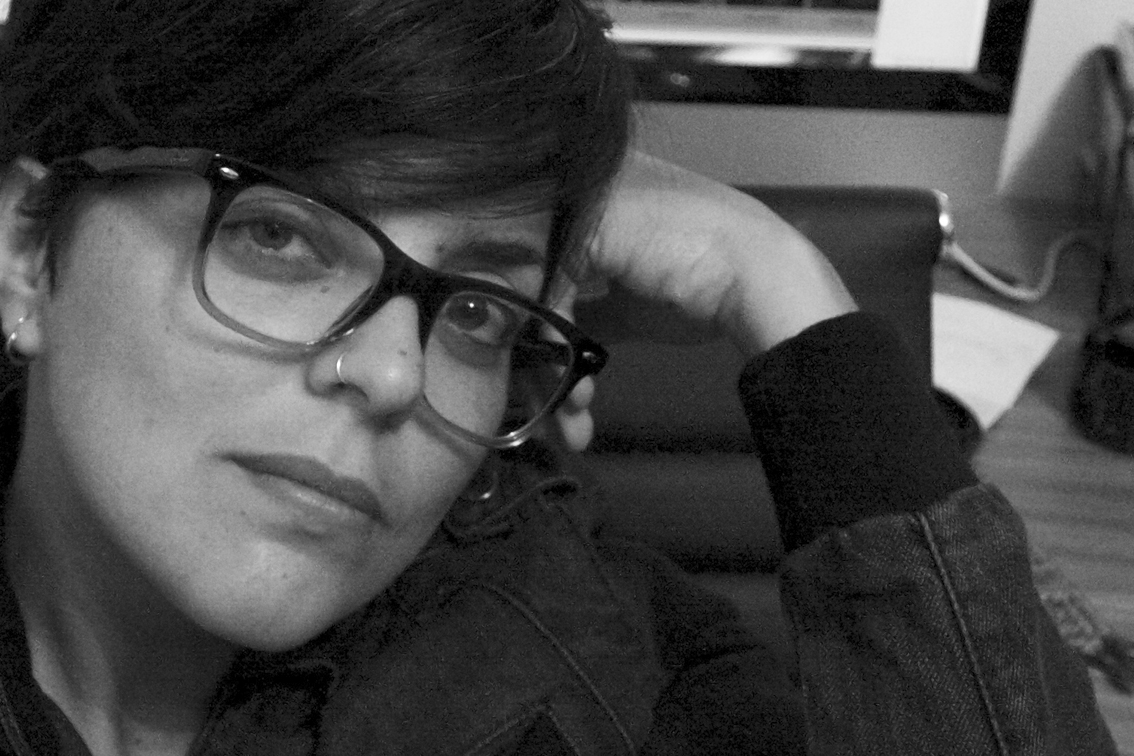 Image of Violette　Bule