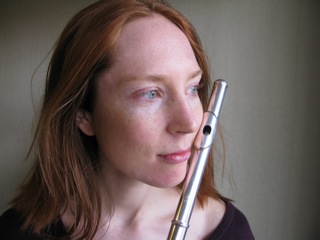 Image of Bettina Danielle Berger