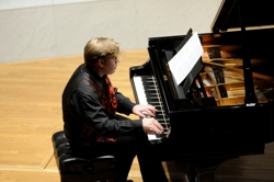 Image of Markus Bellheim
