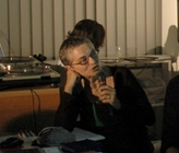 Image of Lorenza Branzi