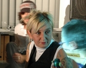 Image of Orsola Branzi 