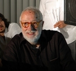 Image of Andrea Branzi 