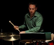 Image of Jarrod Cagwin
