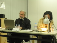 Image of Robert Carl