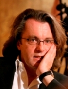 Image of Pascal Dusapin