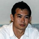 Image of Ly Daravuth 