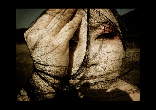 Image of Mr.Eyeball