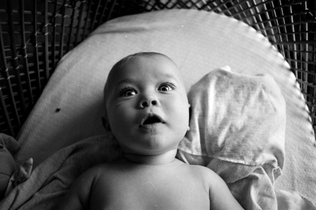 Image of Shayne Ehman