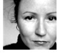 Image of Lillian FELLMAN