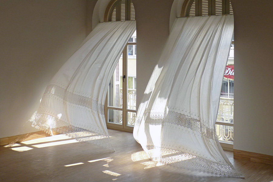 OPEN STUDIO 2013/1月のサムネイル画像