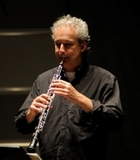 Image of Christian Hommel