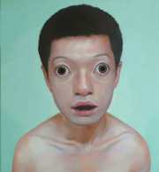 Image of Korehiko Hino