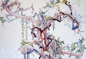 TWS-Emerging 160/161/162/163のサムネイル画像