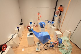TWS-Emerging 156/157/158/159のサムネイル画像