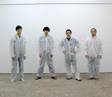 Image of Yutaro Midorikawa (OOOO)