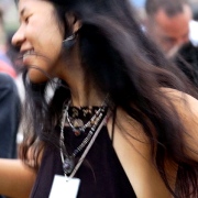 Image of Chikako Morishita