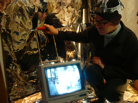 Image of Hanako Murakami