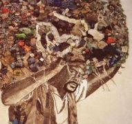 Image of Vik Muniz